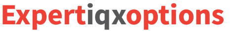 Expertiqxoptions Logo